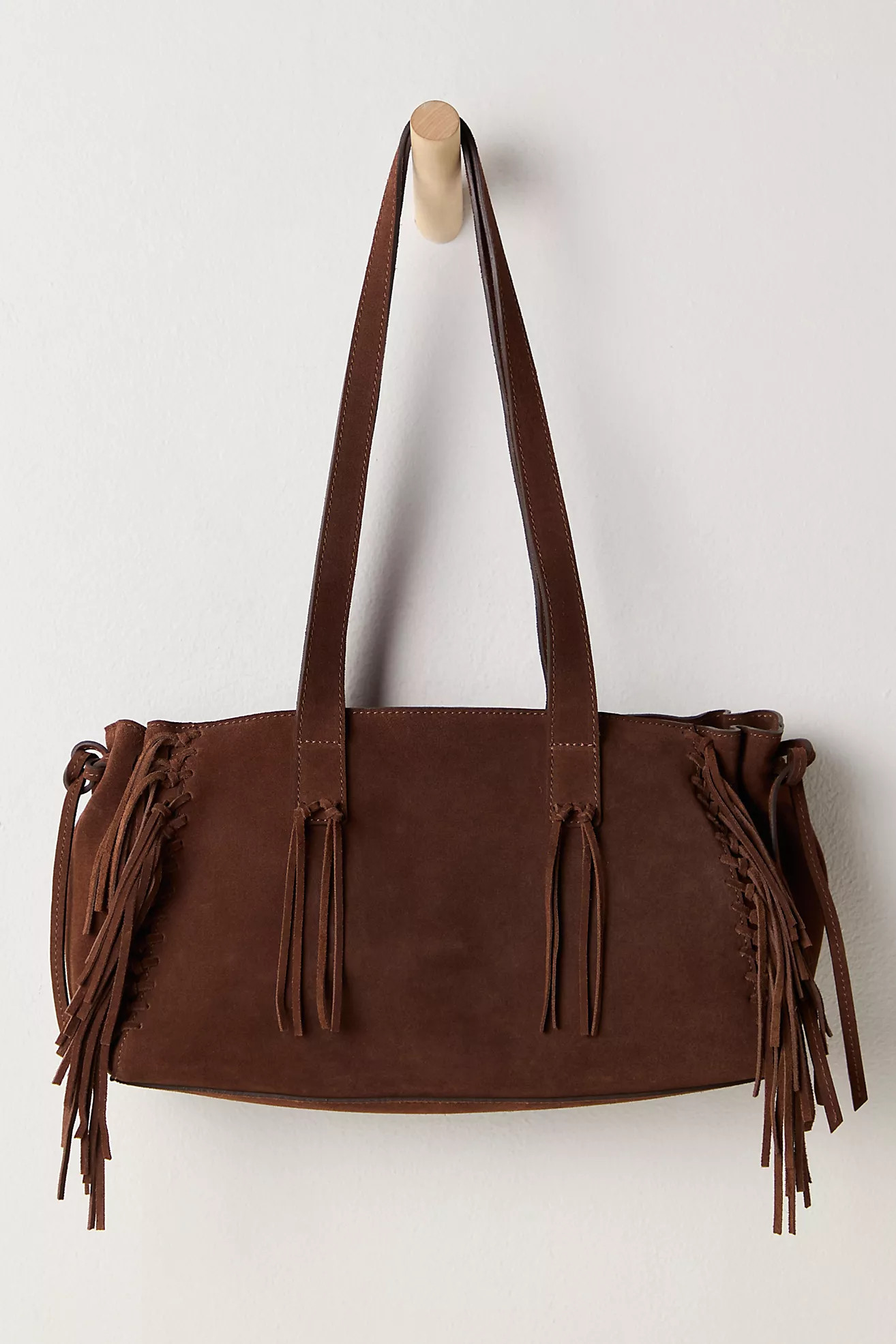 Wren East West Bag | Free People (Global - UK&FR Excluded)