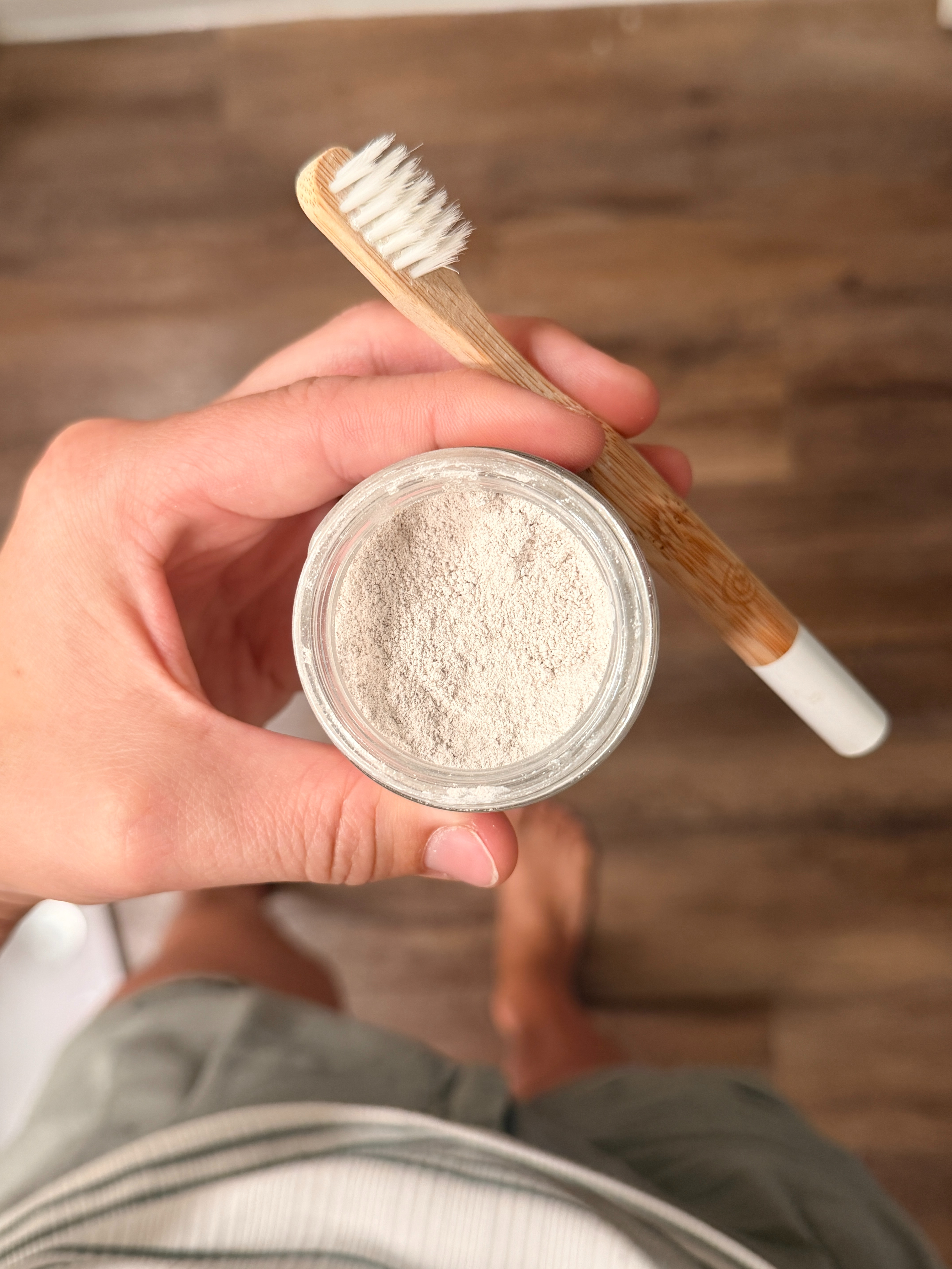 Our current favorite oral products for our kids! (natural and safe) 

 #LTKmomlife #LTKKids