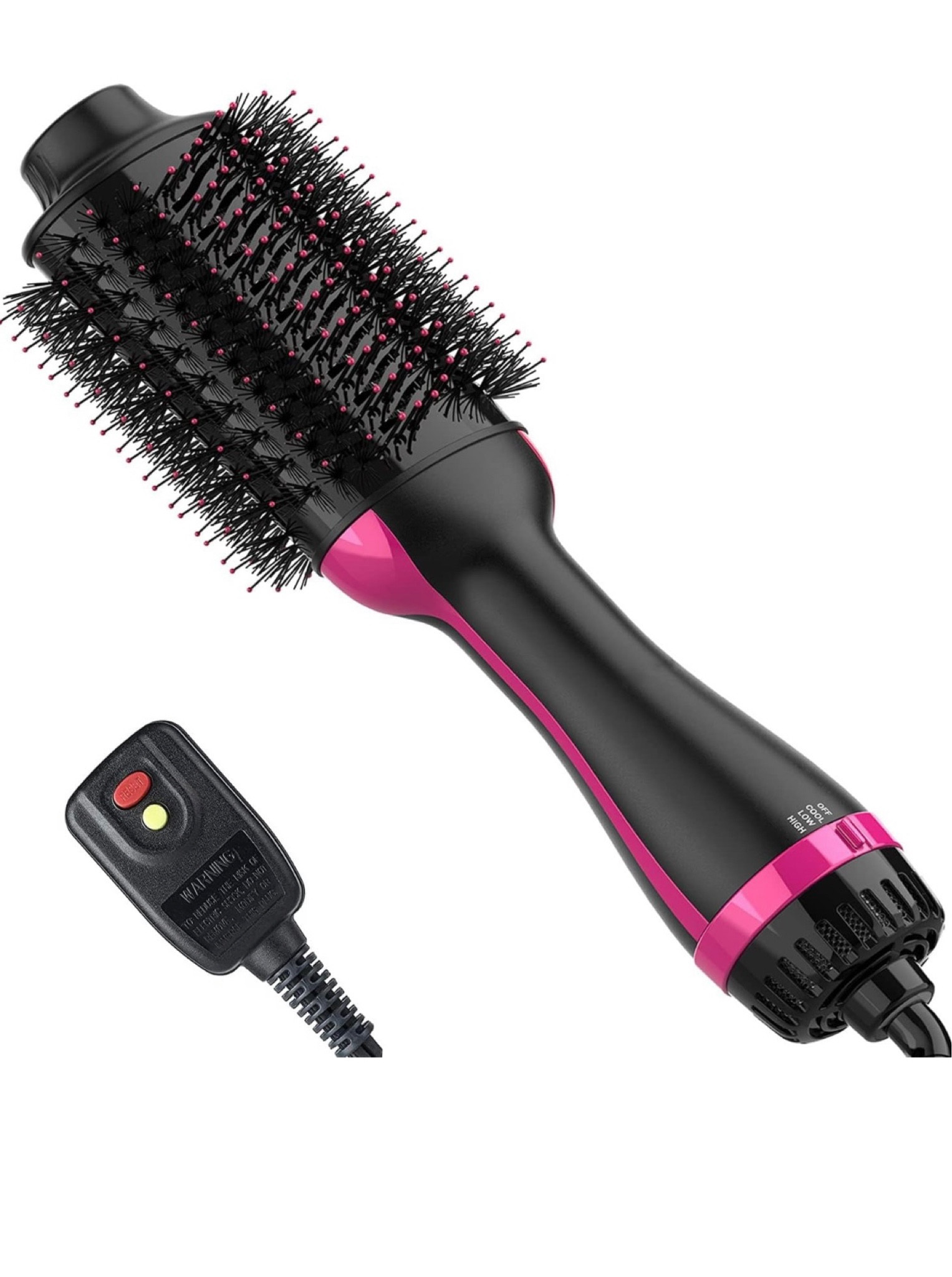 Best hair dryer 

#LTKfindsunder50 #LTKbeauty #LTKstyletip