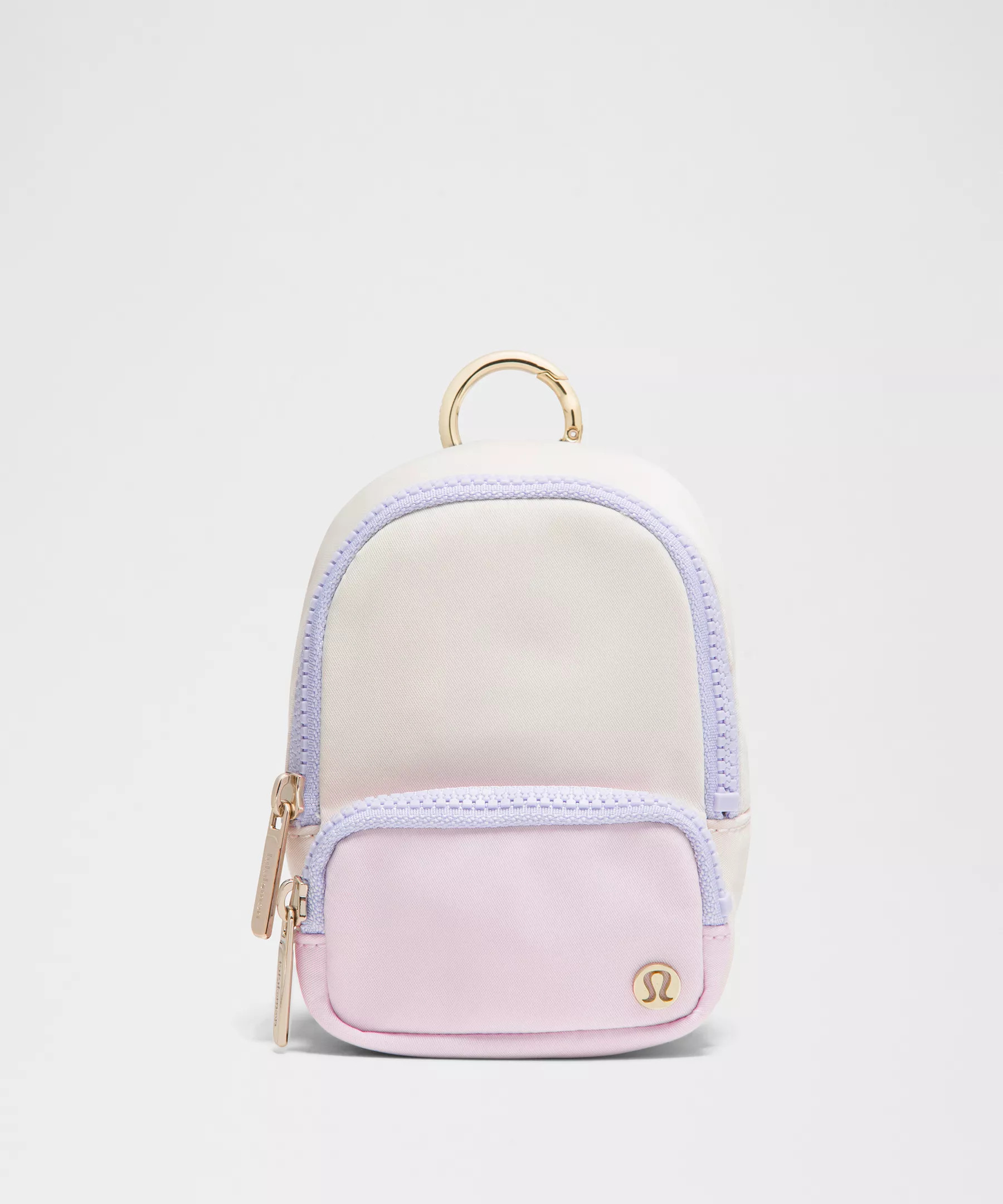 Everywhere Backpack Nano | Lululemon (US)