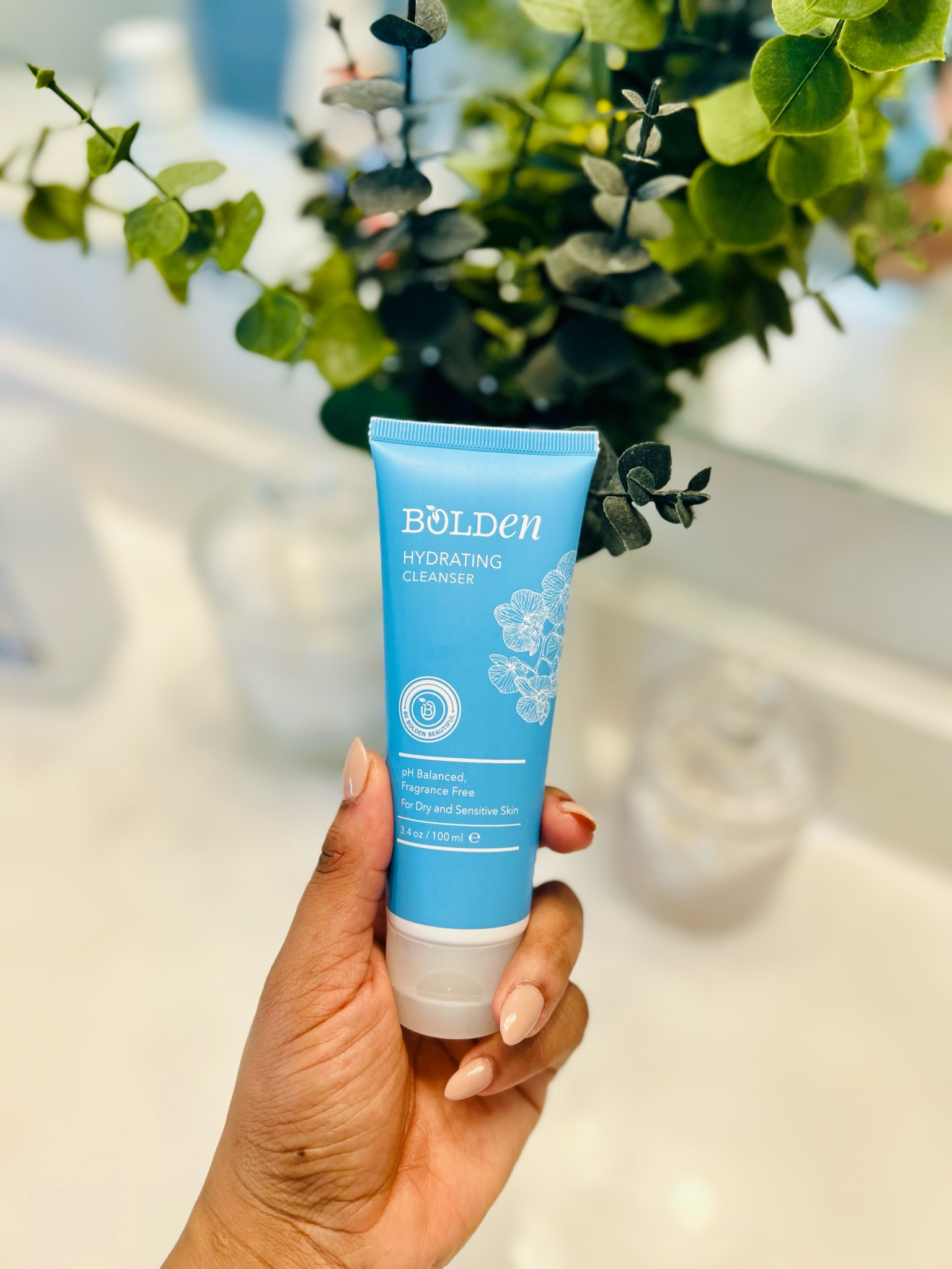 Love this black woman owned brand and their products!! Linked my favorites here! 

#LTKU #LTKBeauty #LTKStyleTip