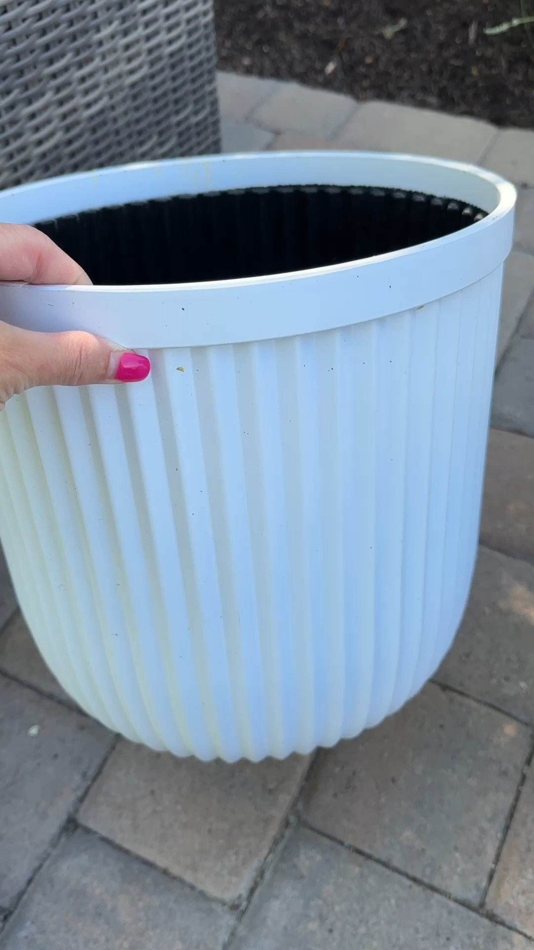 My favorite faux geraniums are on sale!

#LTKHome #LTKSaleAlert #LTKSeasonal