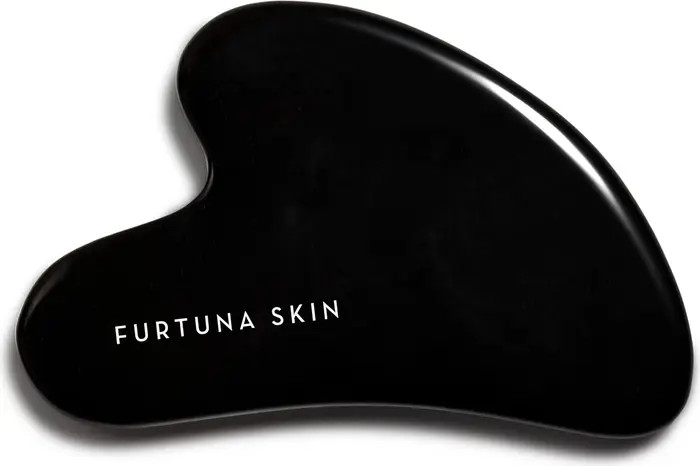 Obsidian Gua Sha | Nordstrom