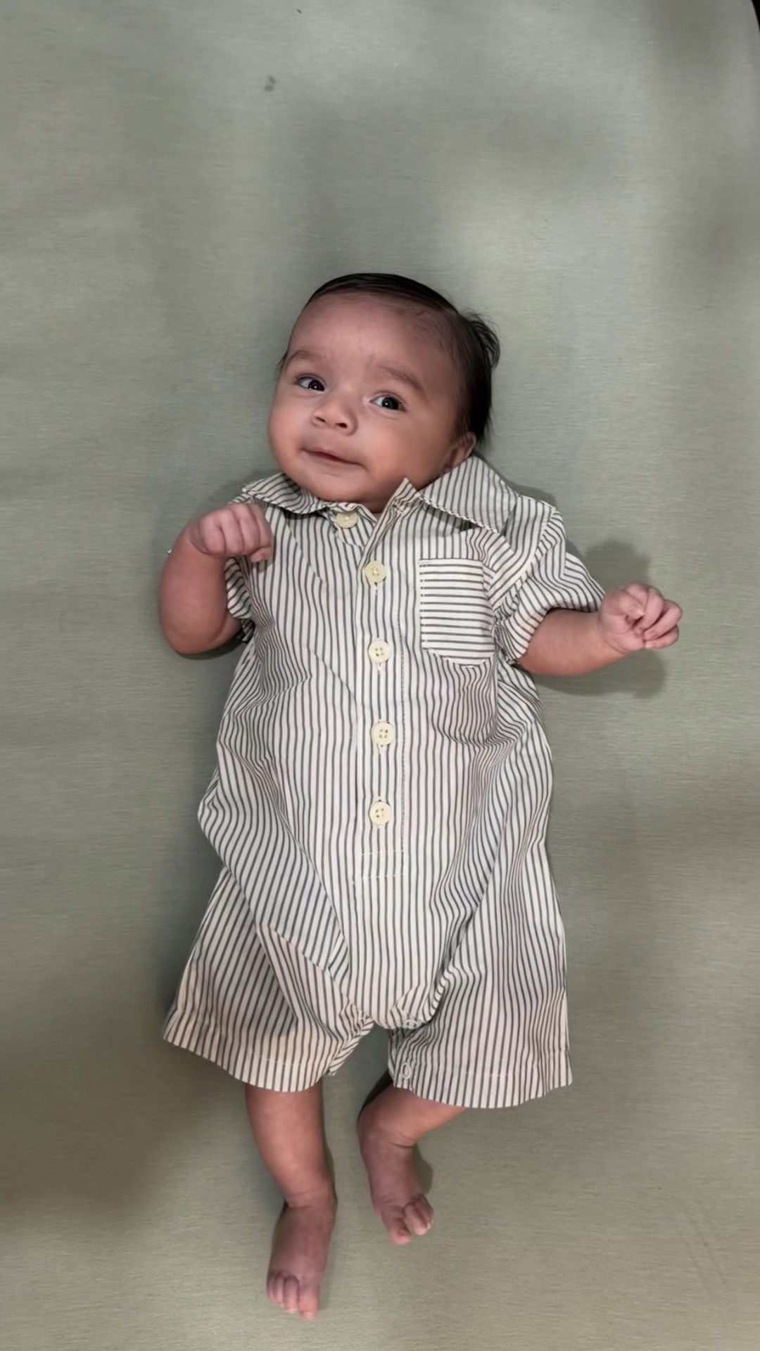 Baby boy spring outfit 

#LTKootd #LTKBaby #LTKmomlife