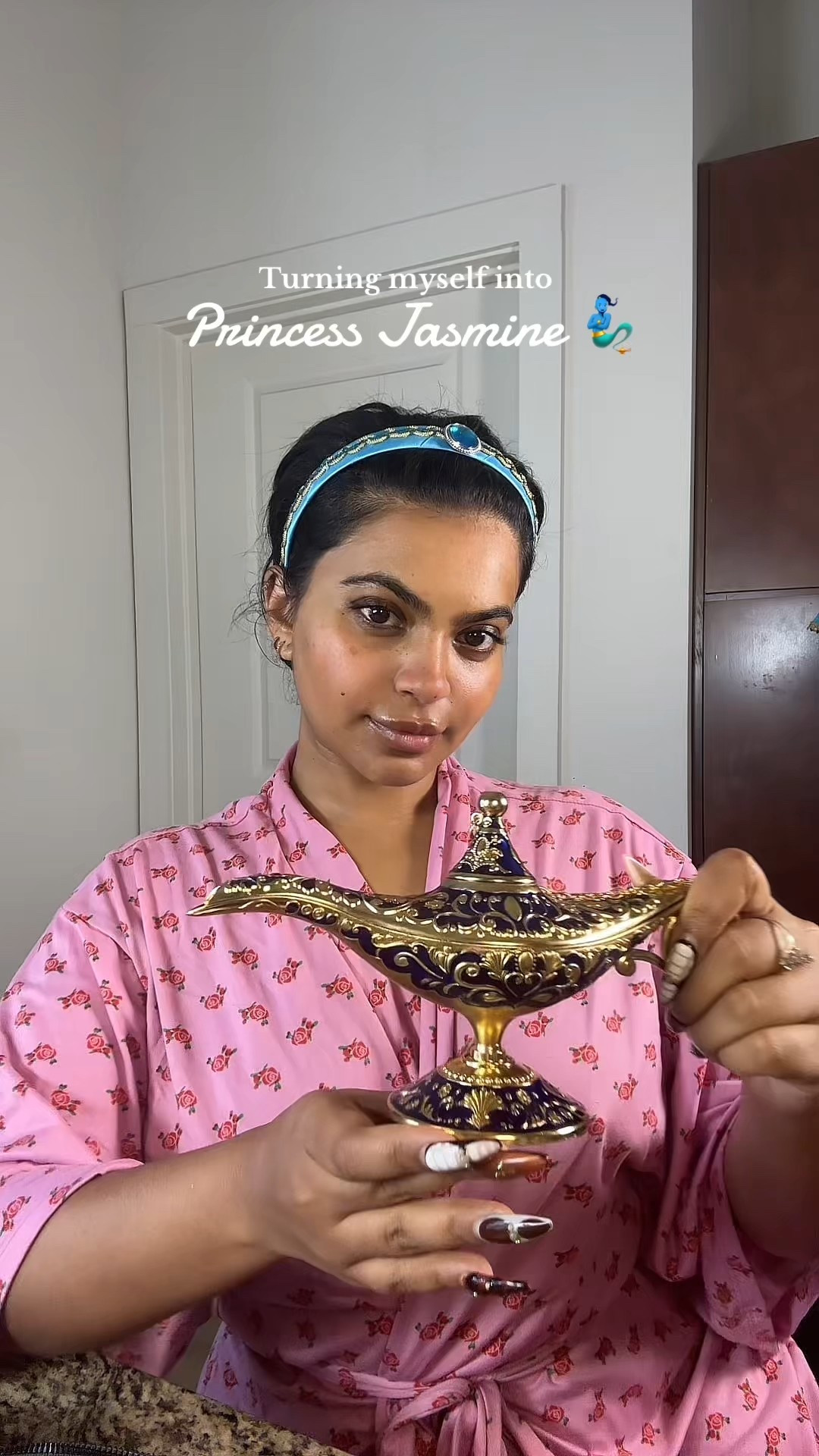 #LTKBeauty #LTKSeasonal #LTKHalloween