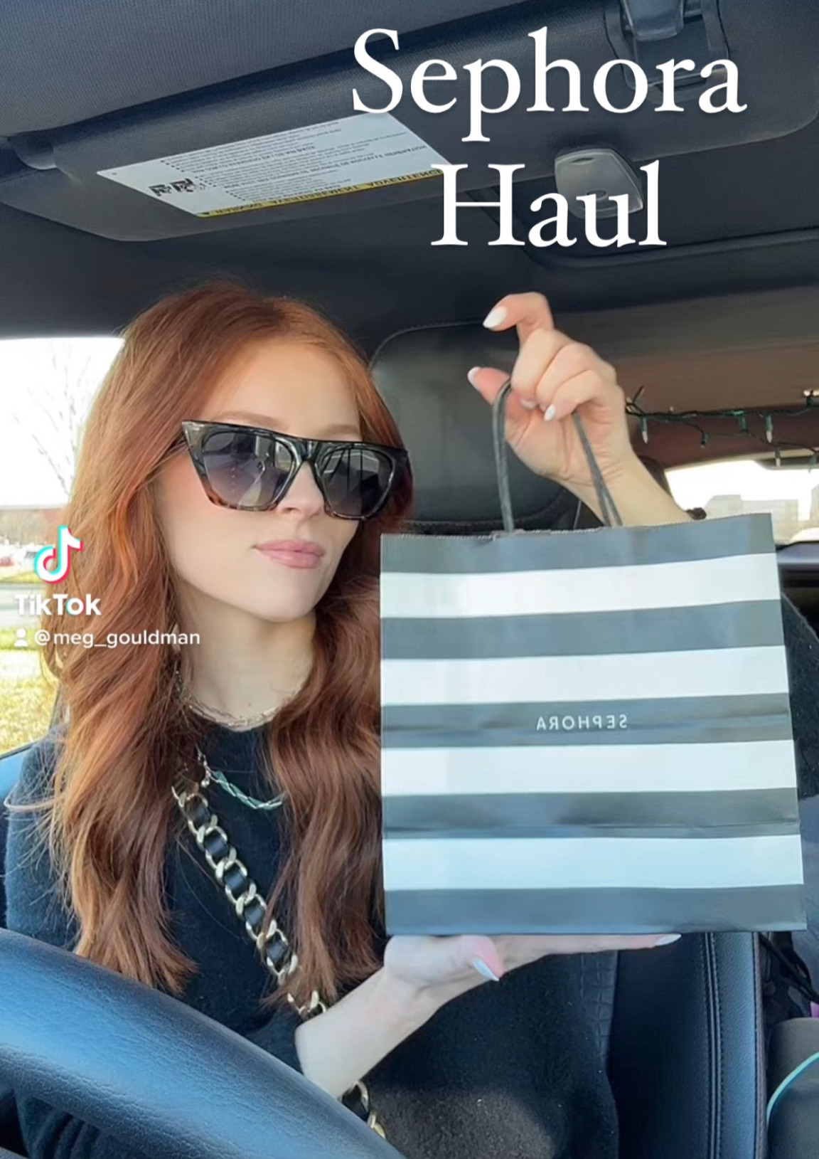 Sephora haul // makeup // gift set // stocking stuffers // skincare

#LTKbeauty #LTKGiftGuide #LTKunder50