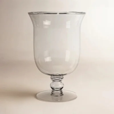 Orsay Vase | Wayfair North America
