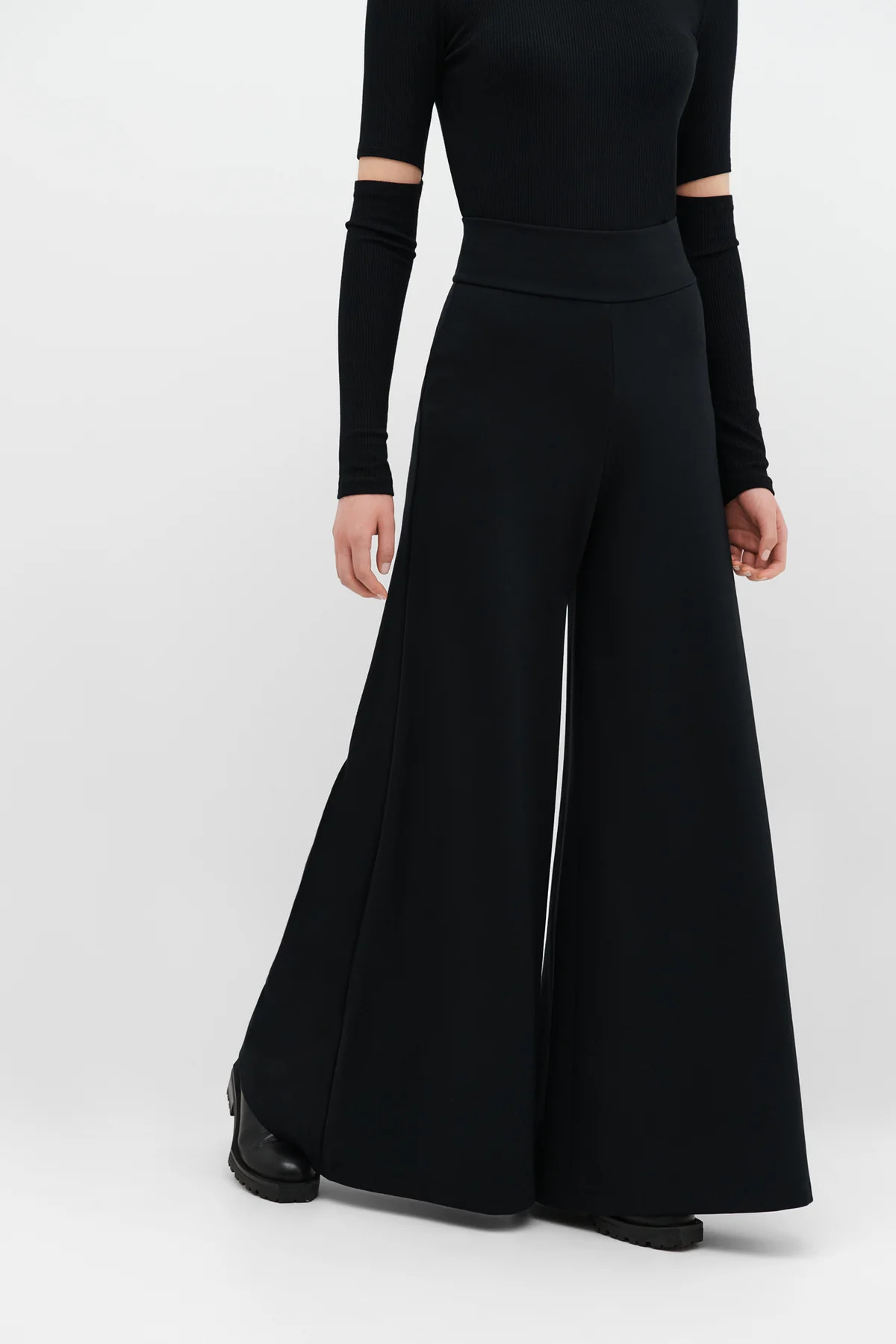 Georgia Pants | Marcella