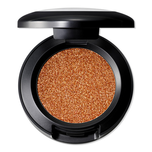 Small Molten Metallic Eyeshadow | Ulta