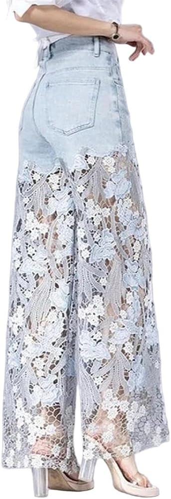 1 option from  | Amazon (US)