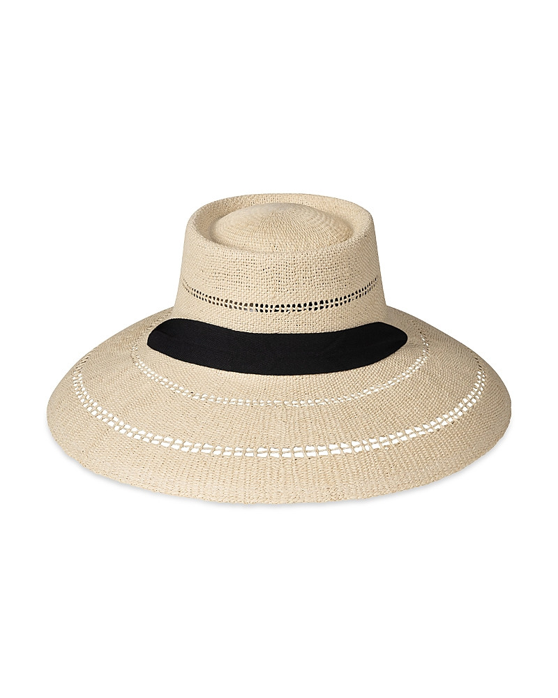 Lack of Color Paloma Lattice Sun Hat | Bloomingdale's (US)