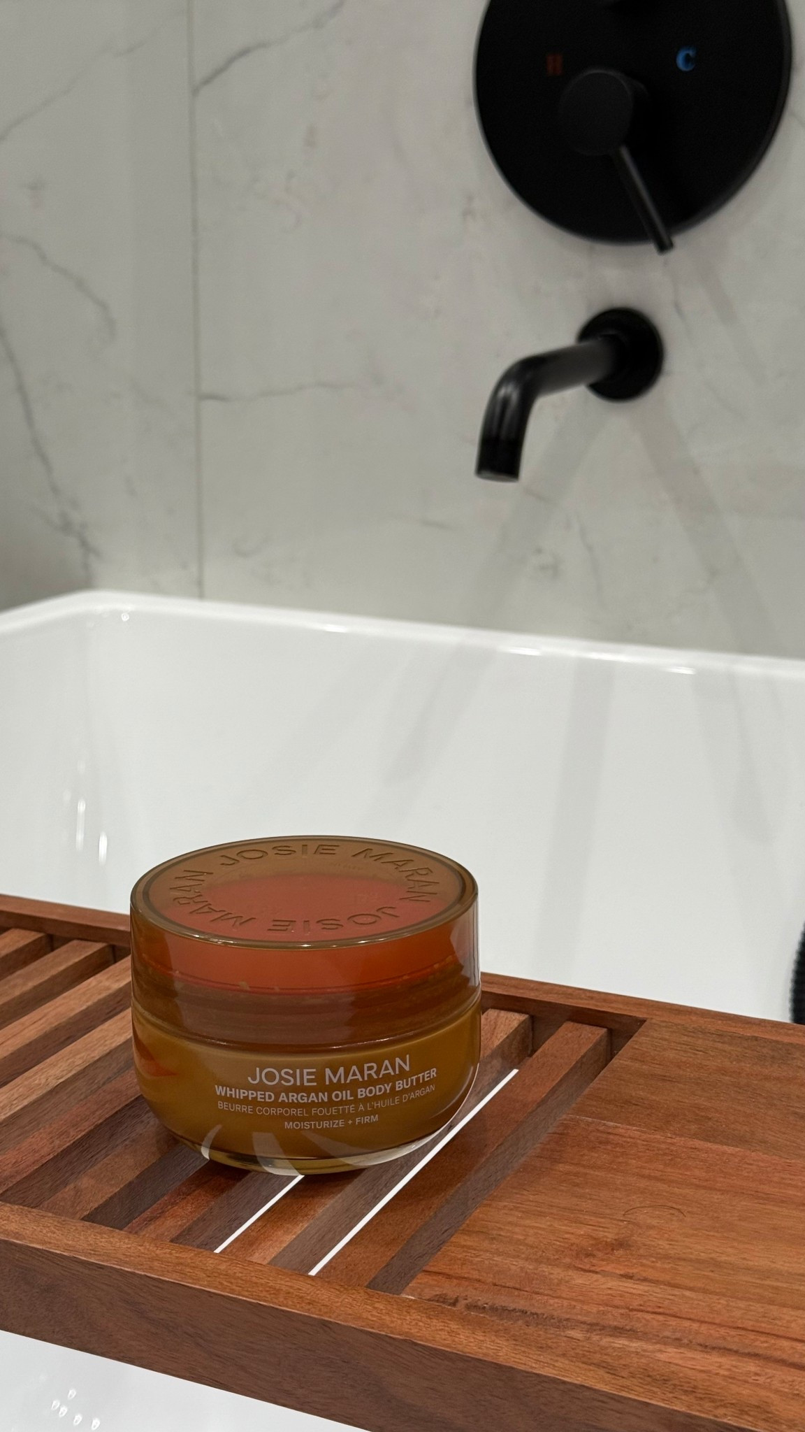 The best lotion to ever exist!! 

#sephora #beauty

#LTKFindsUnder50 #LTKBeauty