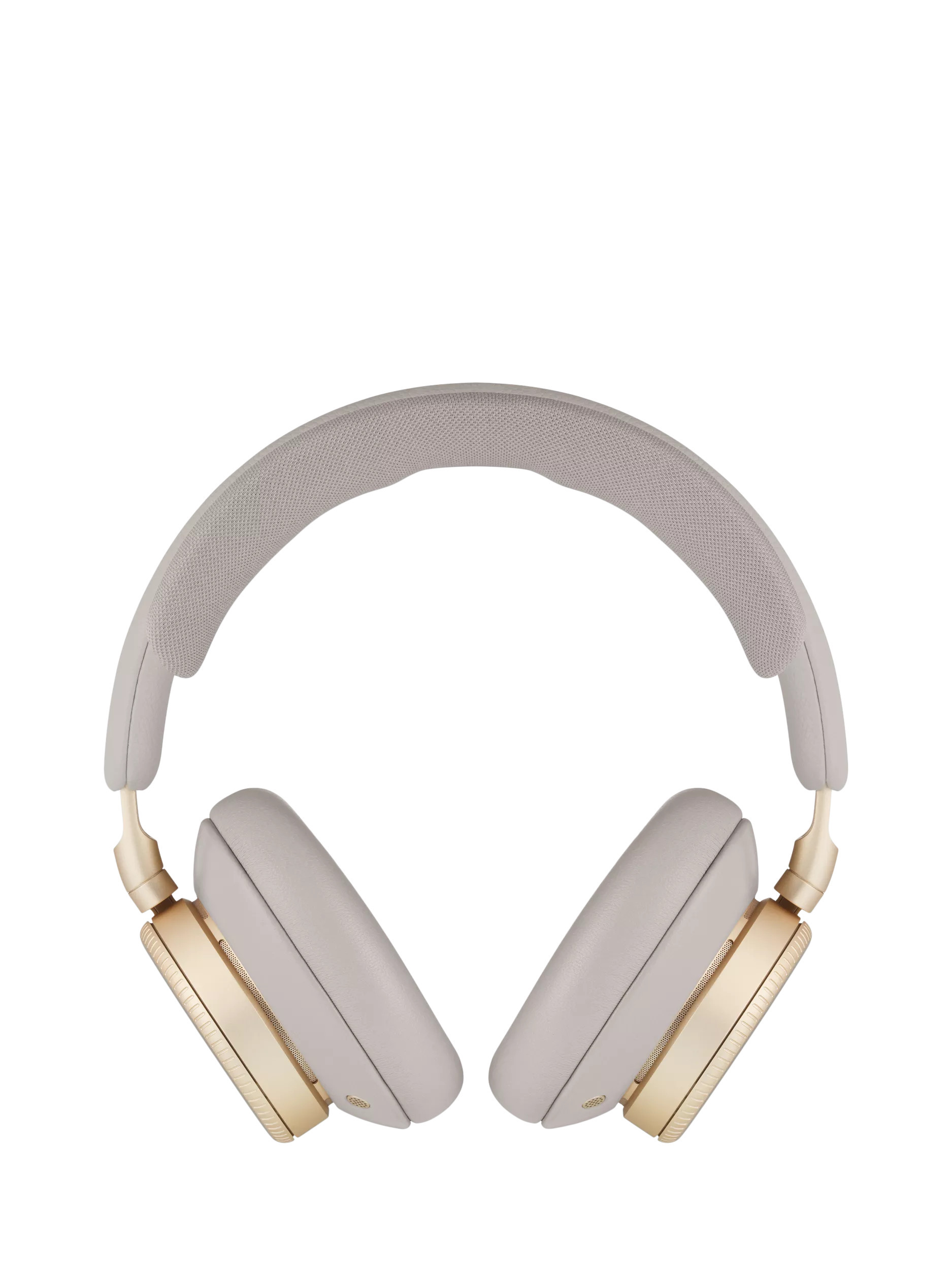 Bang & Olufsen Beoplay H100 Wireless Bluetooth Active Noise Cancelling Over-Ear Headphones | John Lewis (UK)