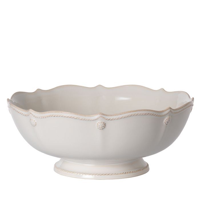Berry & Thread Footed Fruit Bowl | Bloomingdale's (US)
