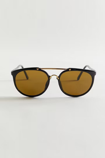 Vintage Centauri Sunglasses | Urban Outfitters (US and RoW)