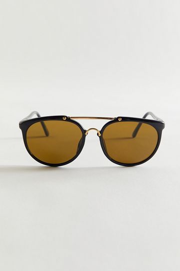 Vintage Centauri Sunglasses | Urban Outfitters (US and RoW)