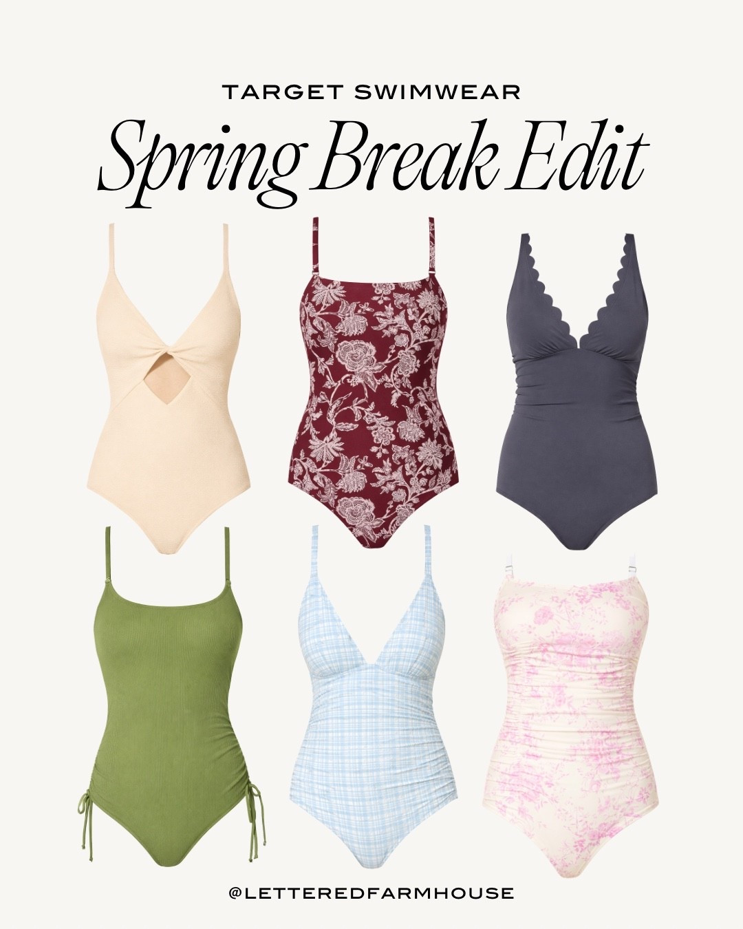 Women’s resort wear, women’s vacation swimsuit, women’s vacation outfit, Women’s swimsuits, women’s shorts, women’s sandals, women’s clothing, swim suits for women 2026, women’s beach hat, beach vacation clothes for women, vacation outfits for women



#LTKTravel #LTKSpringSale #LTKSwim