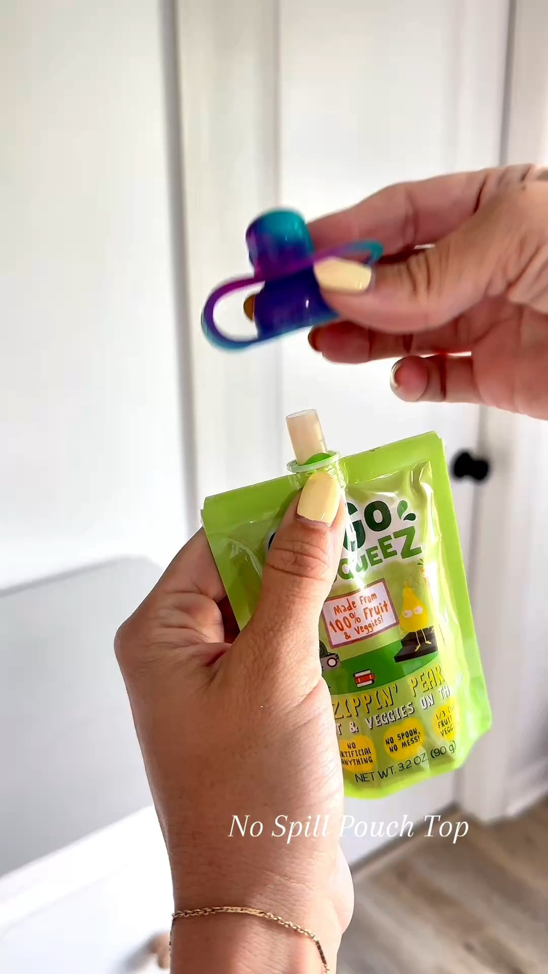 Summer mom favorites for moms of kids/ toddlers #momfinds #summer #momhacks #LTKFamily 

#LTKSwim #LTKKids