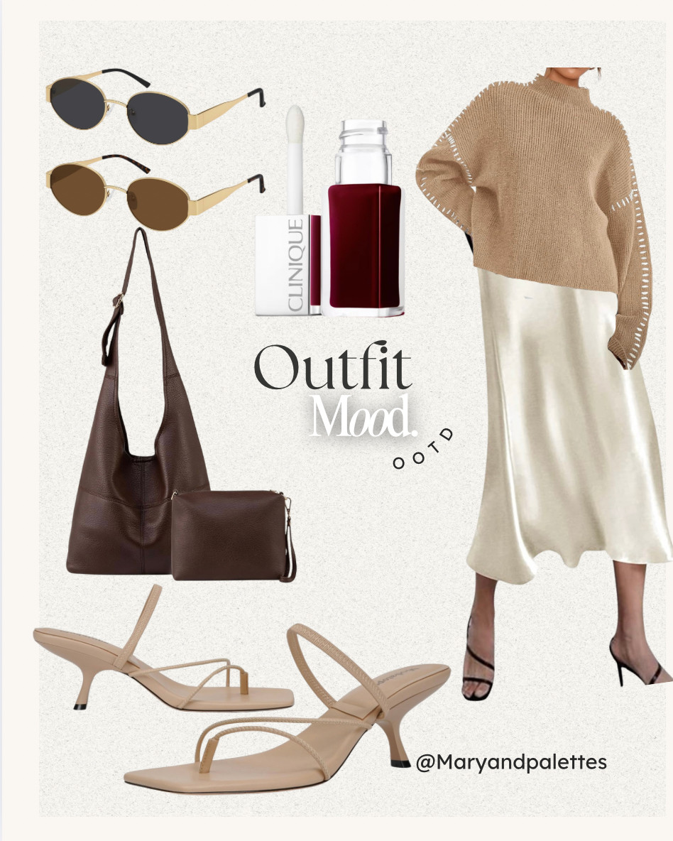 OOTD trendy 

 #LTKStyleTip #LTKPlusSize #LTKWorkwear