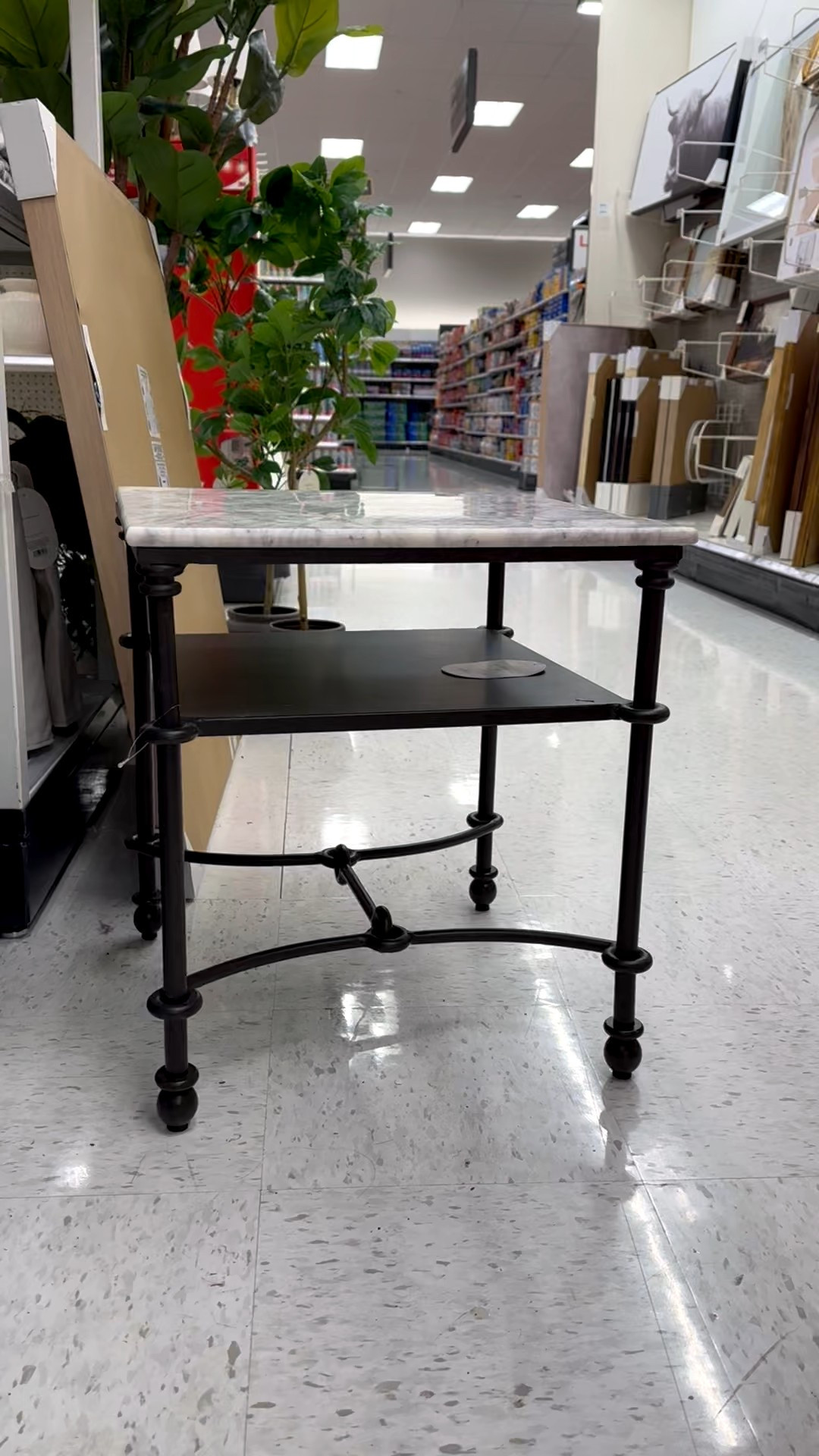 Absolutely Fabulous!!!!😍😍😍

#LTKOver40 #LTKHome #LTKSeasonal