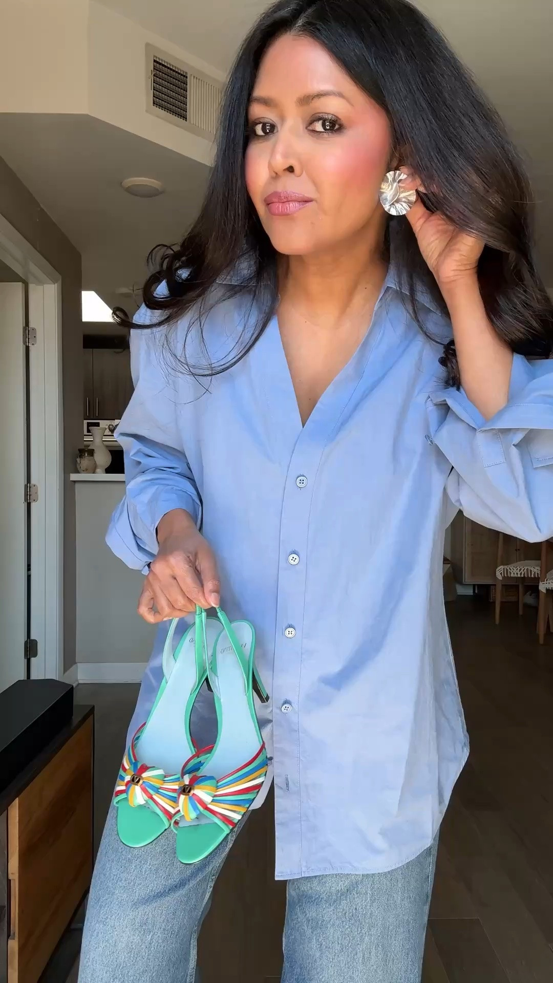 #LTKgrwm #LTKootd