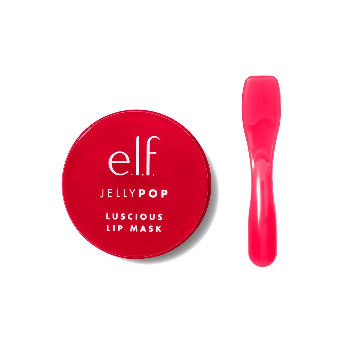 Jelly Pop Luscious Lip Mask | e.l.f. cosmetics (US)