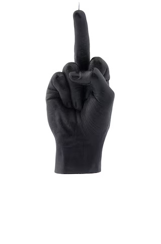 CandleHand F*ck You Candle
                    
                    54 Celsius | Revolve Clothing (Global)