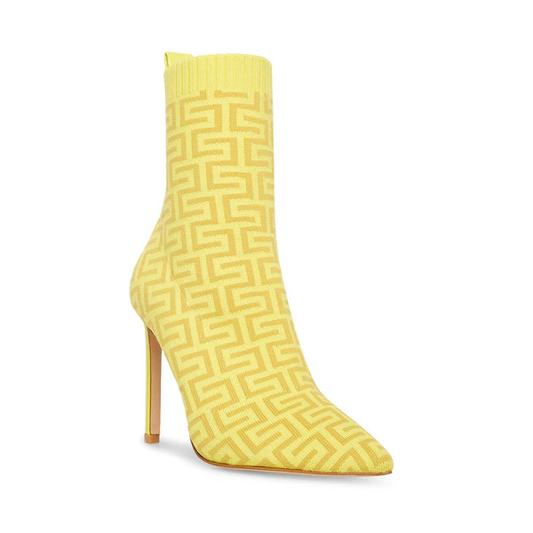 DIANI YELLOW MULTI 

  @media (min-width: 20em){
    .adaptive-badge {
      display: inline-bloc... | Steve Madden (US)