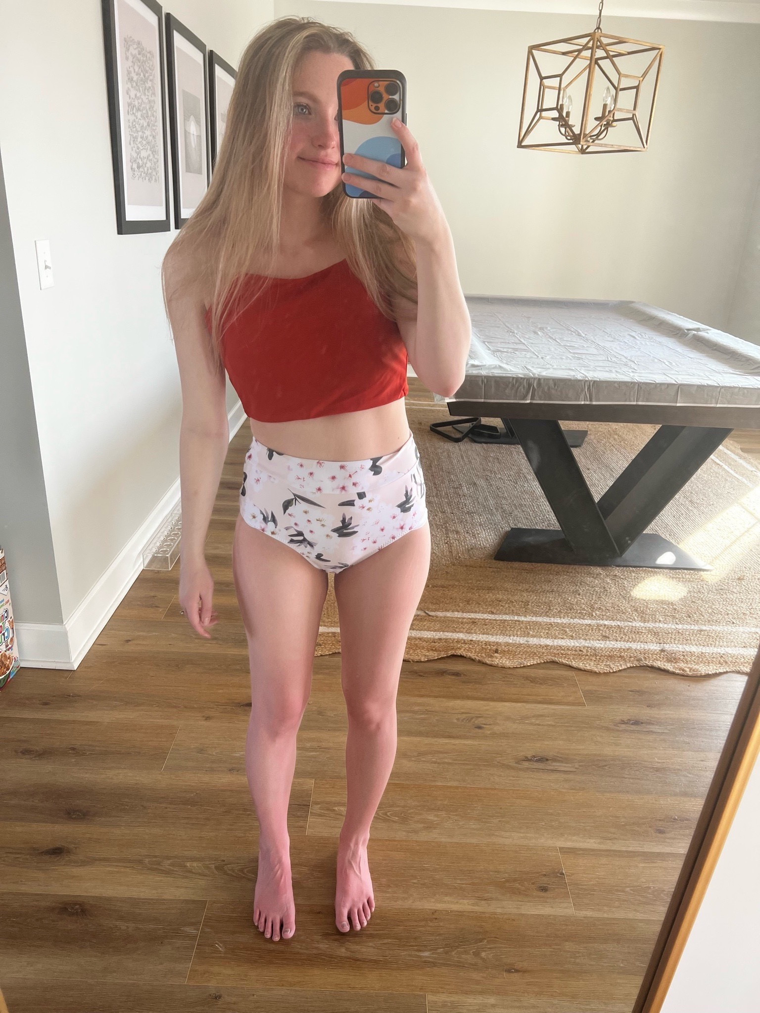 Amazon swimsuit, size small runs tts 
Amazon, Amazon prime, Amazon dresses, Found it on Amazon, Amazon best sellers, Amazon must haves, swimsuit, bikini, bathing suit, Amazon swimwear, travel, vacation, beach, island, resort wear, summer 

#LTKtravel #LTKSeasonal #LTKswim