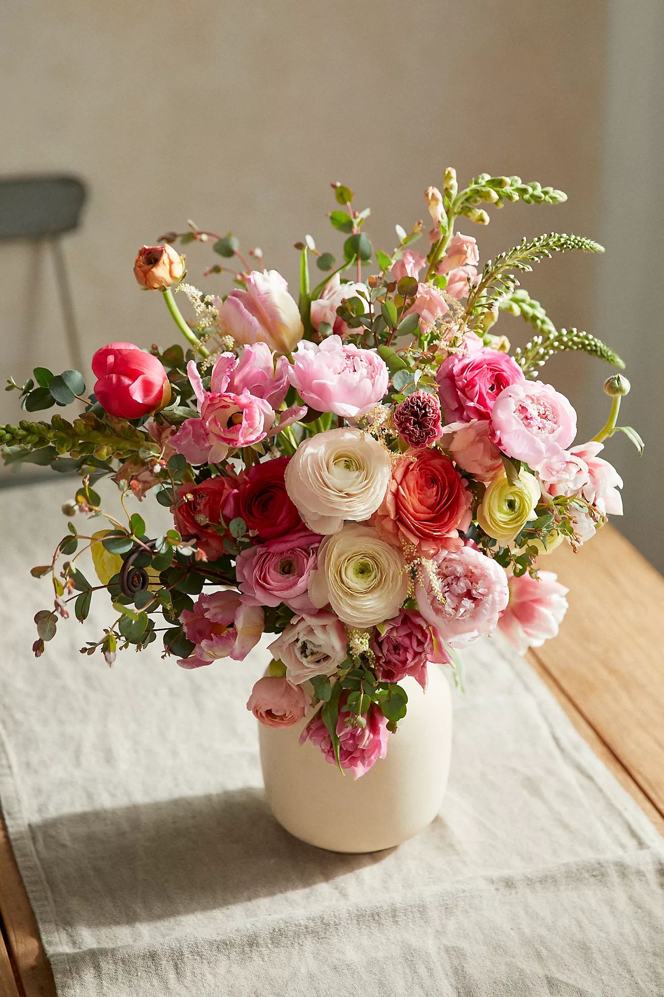 The Mother's Day Bouquet | Anthropologie (US)