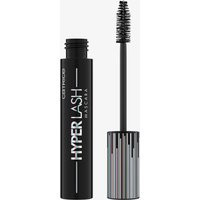 Hyper Lash Mascara 010 | Purish DE