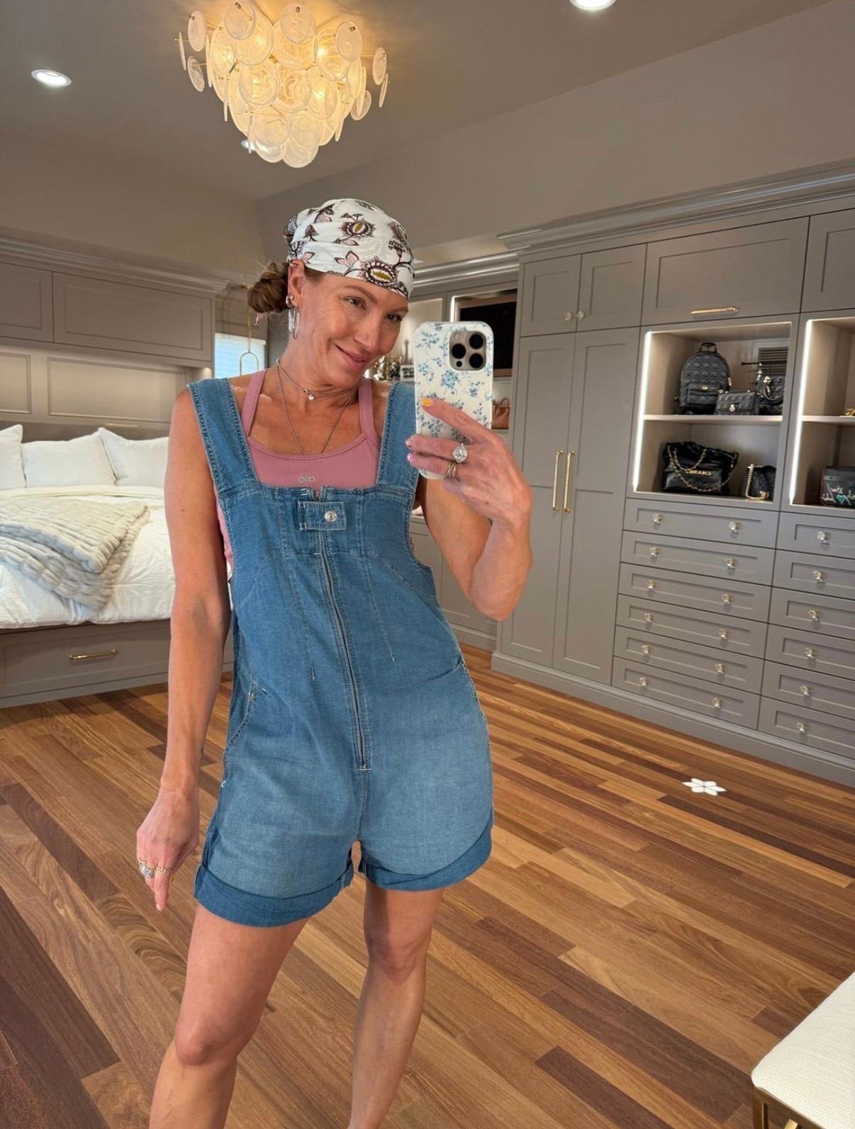 Running errands and all the things today! Such a cute and comfy OOTD from @freepeople



outfit inspo, ootd, summer outfit, overalls, romper, comfy ootd 

 #LTKgrwm #LTKootd #LTKmomlife