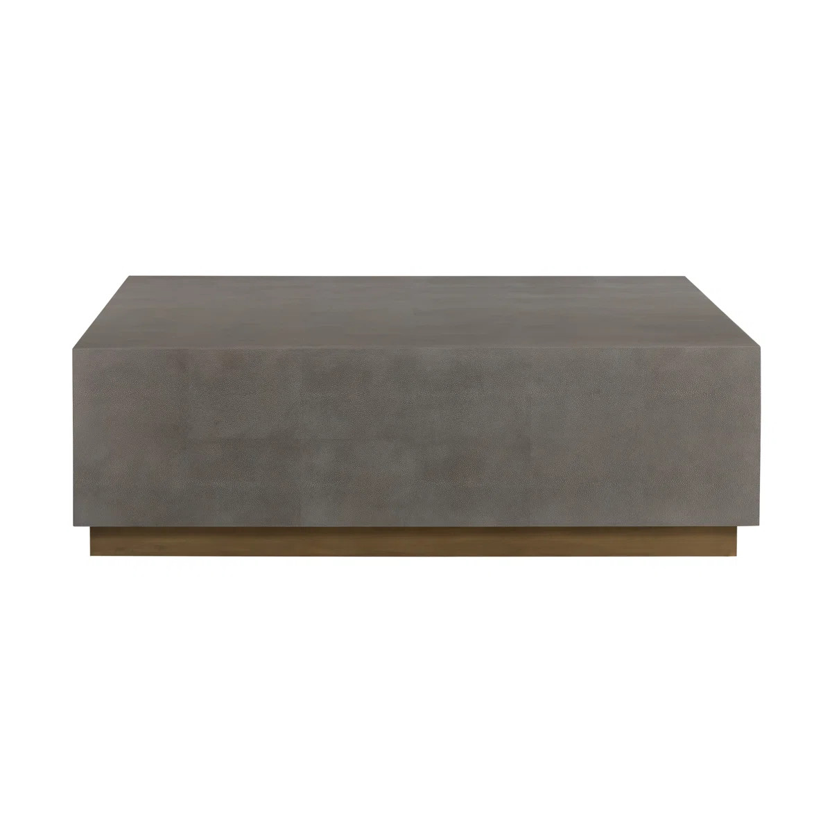 Miosotis Coffee Table | Wayfair North America