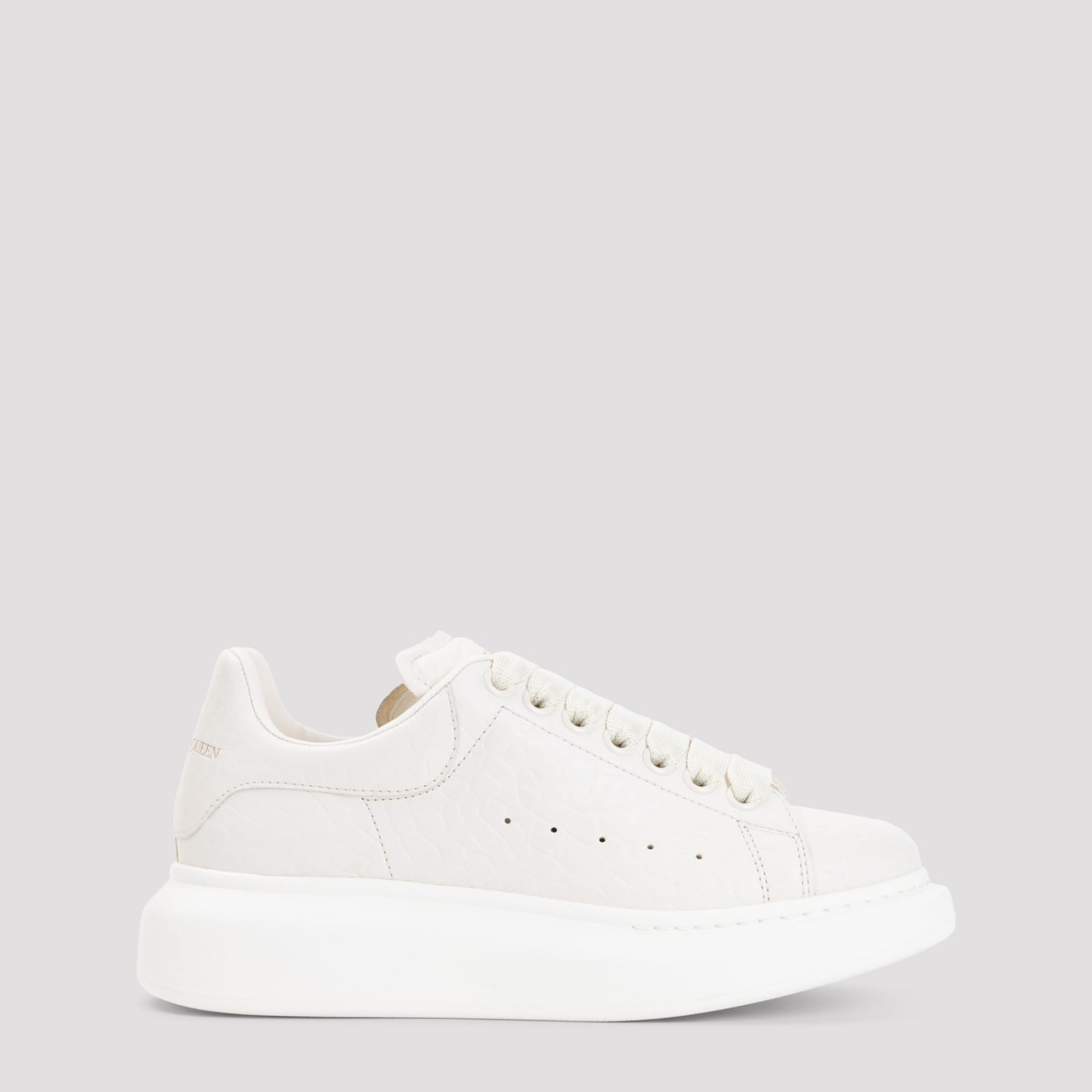 Alexander McQueen Sneakers | Italist.com US