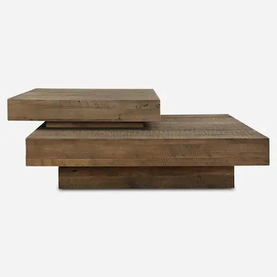 Coffee Tables - Bed Bath & Beyond | Bed Bath & Beyond