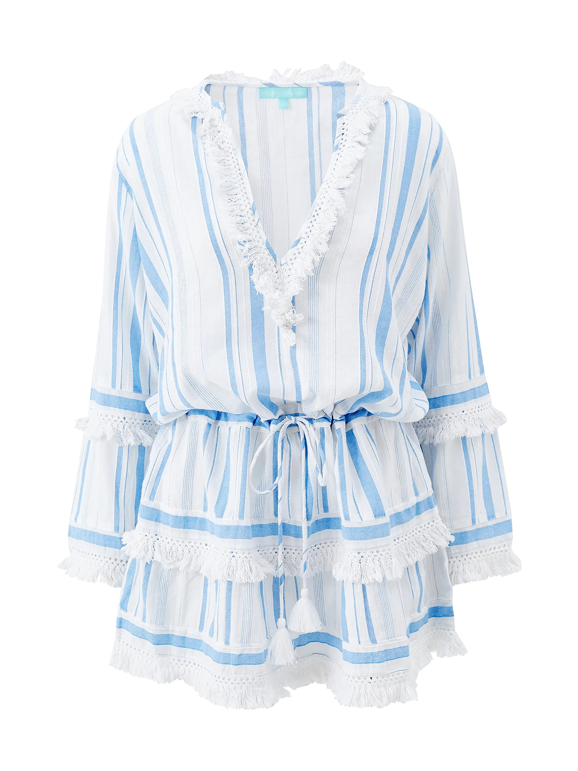 Melissa Odabash | Saks Fifth Avenue