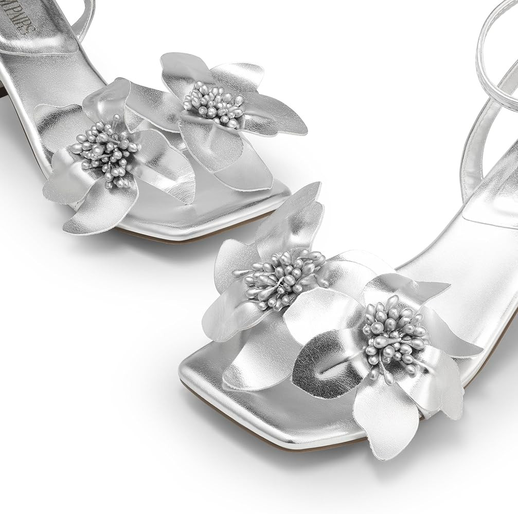 Color:
    Silver-pu     
  Silver-pu                     
                               
Make a... | Amazon (US)