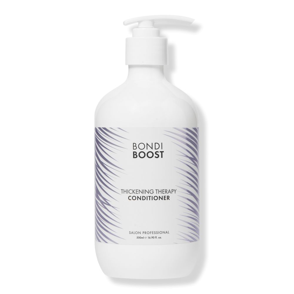 Bondi Boost Thickening Therapy Conditioner | Ulta