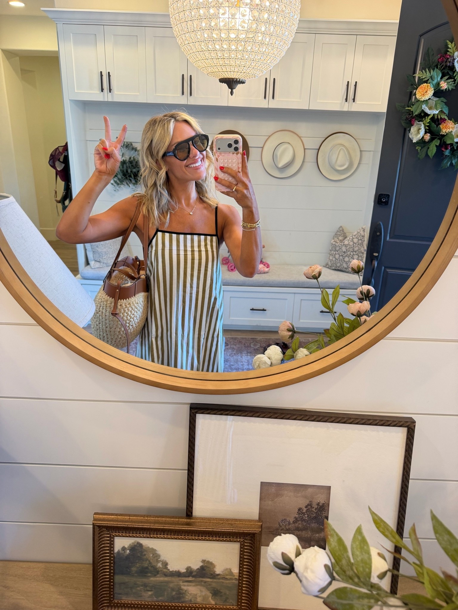 Theeeee best Amazon dress of all time