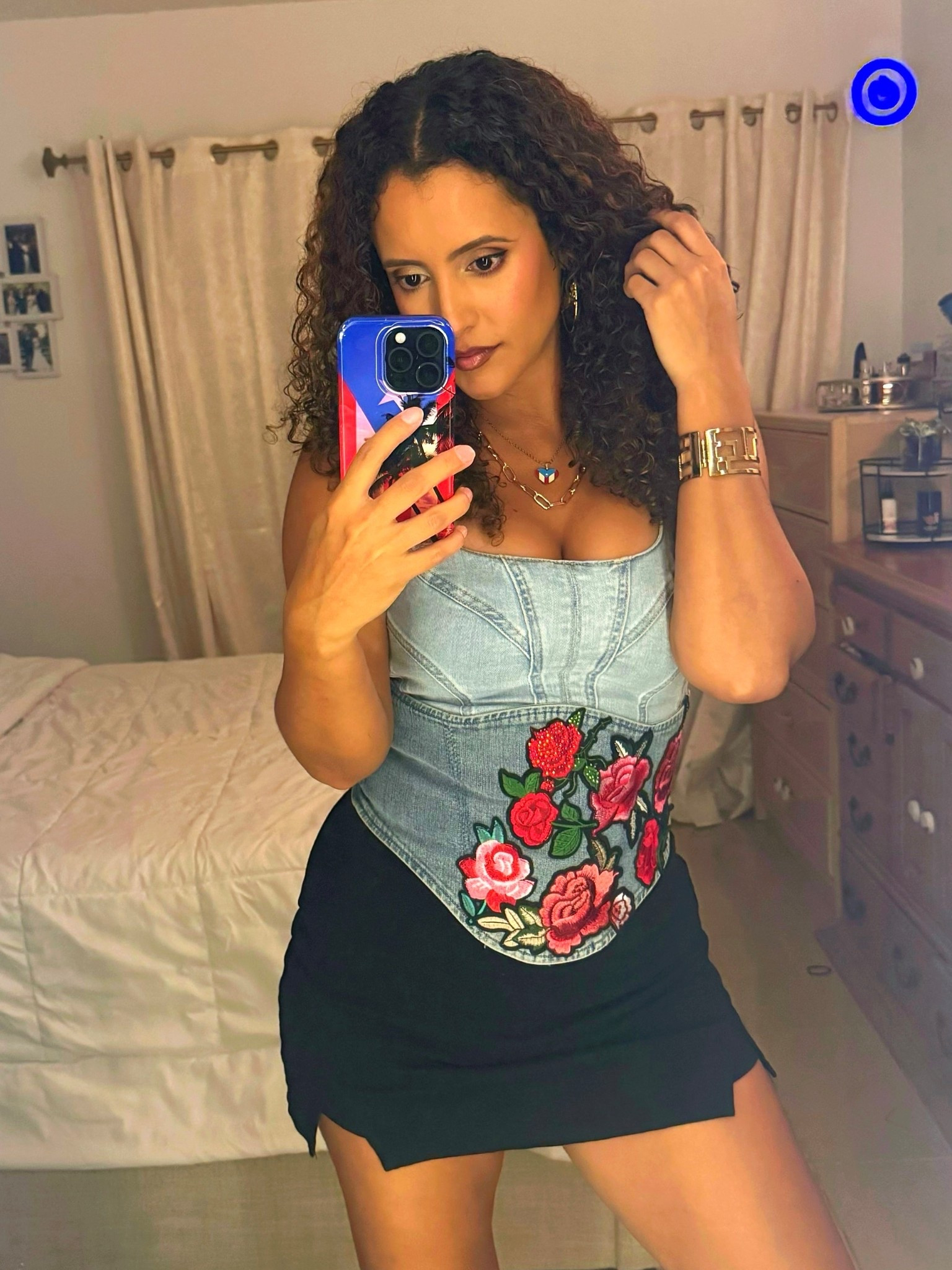 Next stop showtime! 

#LTKFallSale