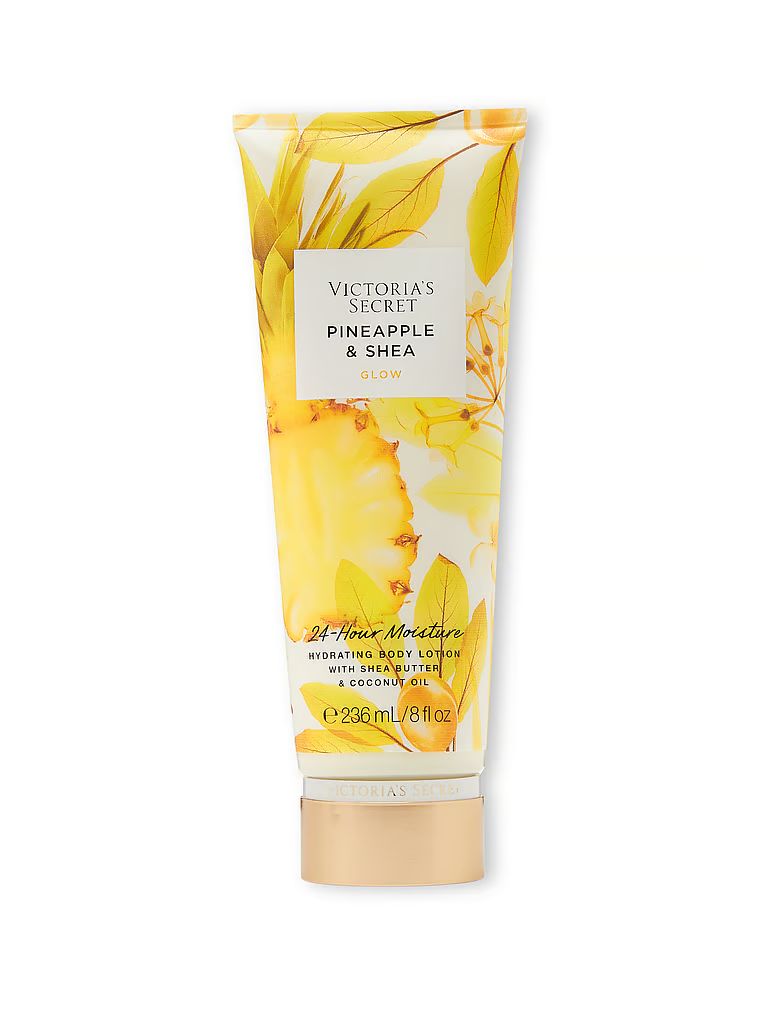 Buy Natural Beauty Hydrating Body Lotion - Order Body Care online 1123938800 - Victoria's Secret ... | Victoria's Secret (US / CA )