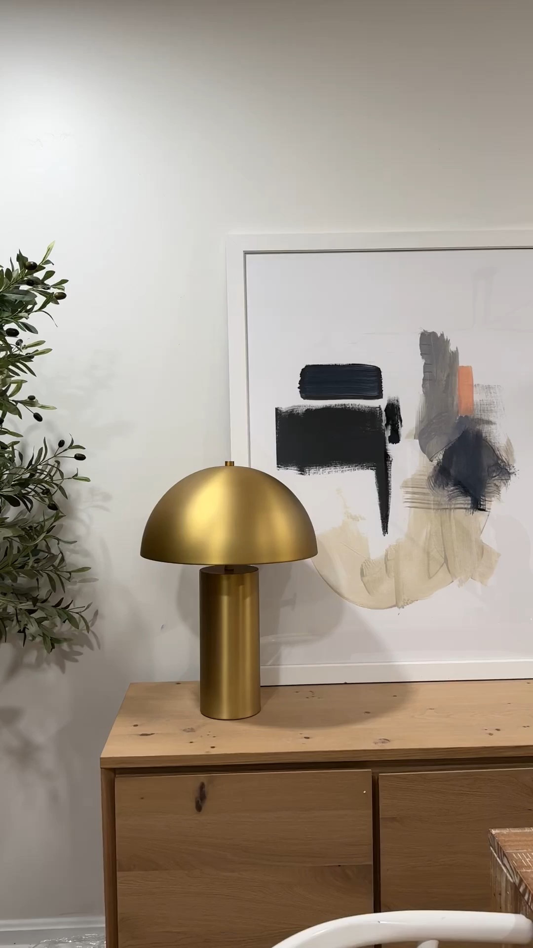 Babe, if you’ve been dreaming of a home refresh, this is your sign! These chic home decor finds from @Wayfair and @WestElm are giving total cozy-meets-modern vibes. Perfect for making any space feel fresh, stylish, and sooo inviting. And the best part? They’re ON SALE right now, so it’s the perfect time to snag your faves! #Wayfair #WestElm #WayfairHome #WestElmStyle #HomeDecorInspo #CozyChicVibes #InteriorGoals #WayfairFinds #WestElmFinds #HomeRefresh

#LTKSaleAlert #LTKHome #LTKFindsUnder100