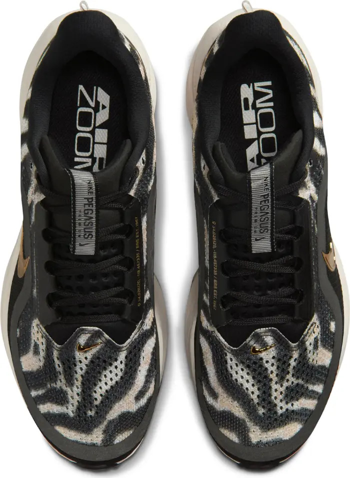 Pegasus Premium Running Shoe (Women) | Nordstrom
