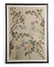 GLOBAL ART | TJ Maxx