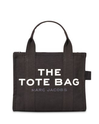 MARC JACOBS The Small Tote Bag  | Bloomingdale's Handbags | Bloomingdale's (US)