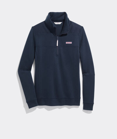 Women's Shep Shirt | vineyard vines