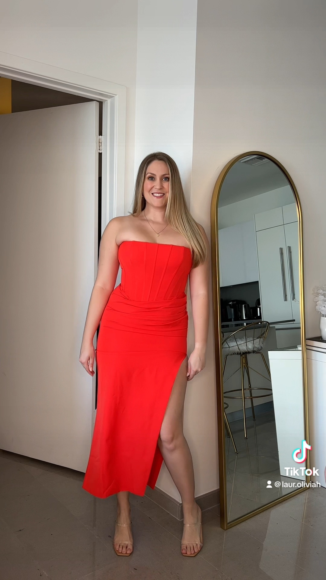 laur_olivia on LTK