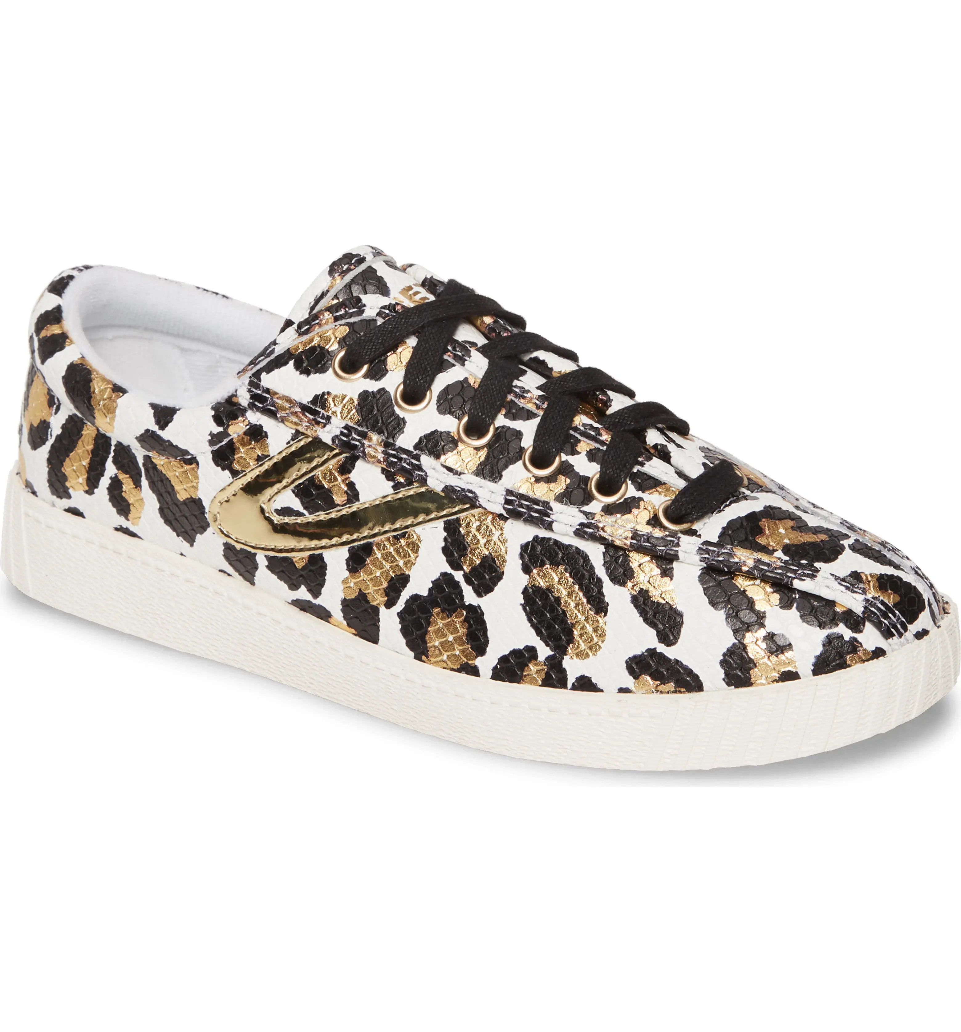 Nylite 34 Plus Sneaker | Nordstrom