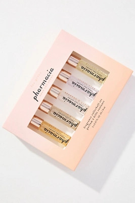 Pharmacia Eau De Parfum, Set of 5 | Anthropologie (US)