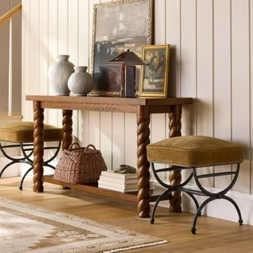 Just in time for a seasonal home refresh, the new Studio McGee Target Fall Collection is here -- with beautiful home decor, front porch decor, wall art, living room furniture, entryway decor, wreaths, bedding, rugs, dorm room ideas, and more! 

#livingroomdecor #livingroomideas #entryway #interiorstyling #homeinspo #homestyling #falldecor #summerdecor #neutraldecor #falldecor

#LTKFindsUnder50 #LTKSeasonal #LTKHome